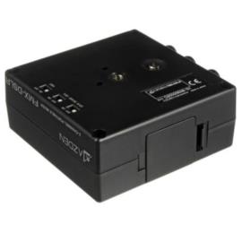 میکسر-2-کانال-Azden-FMX-DSLR-Portable-Audio-Mixer-for-Digital-SLR-Camera